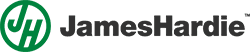 James Hardie Logo