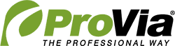 Provia