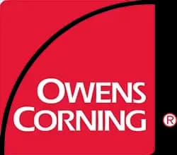 Owens Corning Logo