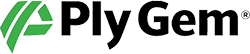 PlyGem Logo