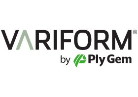 Variform by PlyGem
